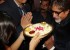 amitabh-bachchan-launch-skininfinity-clinic_571edfeea5a30