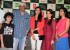 Ankur Arora Murder Case Movie Trailer Launch  
