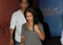 arjun-rampal-and-mehar-rampal-snapped-at-pvr-11_571d8ec7ec363