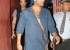 arjun-rampal-and-mehar-rampal-snapped-at-pvr-12_571d8ec7ec363