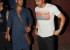arjun-rampal-and-mehar-rampal-snapped-at-pvr-13_571d8ec7ec363