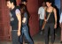 arjun-rampal-and-mehar-rampal-snapped-at-pvr-14_571d8ec7ec363