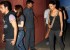 arjun-rampal-and-mehar-rampal-snapped-at-pvr-15_571d8ec7ec363