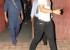 arjun-rampal-and-mehar-rampal-snapped-at-pvr-16_571d8ec7ec363