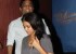 arjun-rampal-and-mehar-rampal-snapped-at-pvr-17_571d8ec7ec363