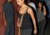 arjun-rampal-and-mehar-rampal-snapped-at-pvr-18_571d8ec7ec363