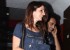 arjun-rampal-and-mehar-rampal-snapped-at-pvr-19_571d8ec7ec363