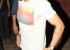 arjun-rampal-and-mehar-rampal-snapped-at-pvr-20_571d8ec7ec363