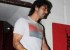 arjun-rampal-and-mehar-rampal-snapped-at-pvr-2_571d8ec7ec363