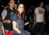 arjun-rampal-and-mehar-rampal-snapped-at-pvr-4_571d8ec7ec363
