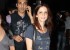 arjun-rampal-and-mehar-rampal-snapped-at-pvr-5_571d8ec7ec363