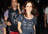 arjun-rampal-and-mehar-rampal-snapped-at-pvr-6_571d8ec7ec363