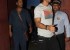 arjun-rampal-and-mehar-rampal-snapped-at-pvr-9_571d8ec7ec363