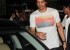 arjun-rampal-and-mehar-rampal-snapped-at-pvr_571d8ec7ec363