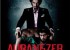 Aurangzeb Movie First Look