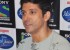 bhaag-milkha-bhaag-promotion-on-sets-of-iij-11_571f099c3726c