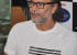 bhaag-milkha-bhaag-promotion-on-sets-of-iij-12_571f099c3726c