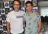 bhaag-milkha-bhaag-promotion-on-sets-of-iij-13_571f099c3726c