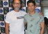 bhaag-milkha-bhaag-promotion-on-sets-of-iij-14_571f099c3726c
