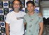 bhaag-milkha-bhaag-promotion-on-sets-of-iij-15_571f099c3726c