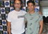 bhaag-milkha-bhaag-promotion-on-sets-of-iij-16_571f099c3726c