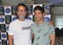 bhaag-milkha-bhaag-promotion-on-sets-of-iij-17_571f099c3726c