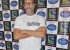 bhaag-milkha-bhaag-promotion-on-sets-of-iij-18_571f099c3726c