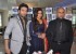 bhaag-milkha-bhaag-promotion-on-sets-of-iij-1_571f099c3726c
