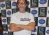 bhaag-milkha-bhaag-promotion-on-sets-of-iij-20_571f099c3726c