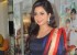bhaag-milkha-bhaag-promotion-on-sets-of-iij-21_571f099c3726c