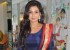 bhaag-milkha-bhaag-promotion-on-sets-of-iij-22_571f099c3726c