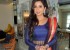bhaag-milkha-bhaag-promotion-on-sets-of-iij-24_571f099c3726c