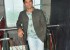 bhaag-milkha-bhaag-promotion-on-sets-of-iij-2_571f099c3726c