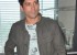 bhaag-milkha-bhaag-promotion-on-sets-of-iij-3_571f099c3726c