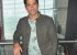 bhaag-milkha-bhaag-promotion-on-sets-of-iij-4_571f099c3726c