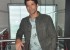 bhaag-milkha-bhaag-promotion-on-sets-of-iij-6_571f099c3726c
