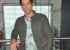 bhaag-milkha-bhaag-promotion-on-sets-of-iij-7_571f099c3726c