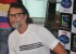 bhaag-milkha-bhaag-promotion-on-sets-of-iij-8_571f099c3726c