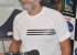 bhaag-milkha-bhaag-promotion-on-sets-of-iij-9_571f099c3726c