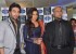 bhaag-milkha-bhaag-promotion-on-sets-of-iij_571f099c3726c