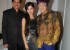 Bipasha And Neil Nitin photos