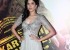 Bolly Celebs At Lekar Hum Deewana Dil Premiere