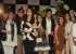 Bolly Celebs at Simone Store Launch Photo Gallery