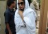 jiah-khan-funeral-photo-gallery-31_571e4d6973a5d