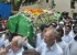 jiah-khan-funeral-photo-gallery-32_571e4d6973a5d