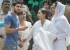 jiah-khan-funeral-photo-gallery-33_571e4d6973a5d