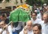 jiah-khan-funeral-photo-gallery-35_571e4d6973a5d