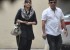 jiah-khan-funeral-photo-gallery-4_571e4d6973a5d