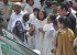 jiah-khan-funeral-photo-gallery-54_571e4d6973a5d