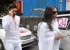 jiah-khan-funeral-photo-gallery-7_571e4d6973a5d